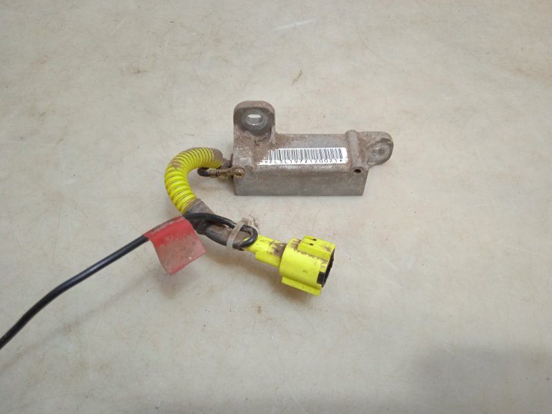 Датчик удара AIR BAG