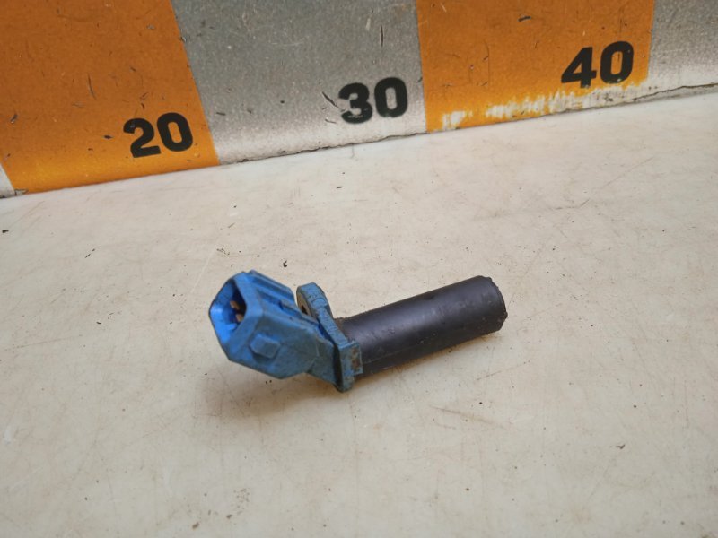 Датчик положения коленвала