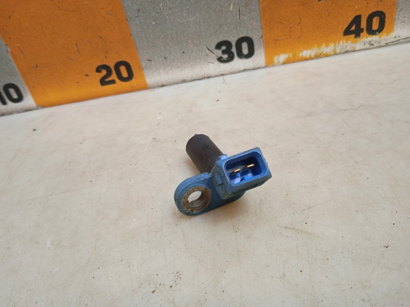 Датчик положения коленвала