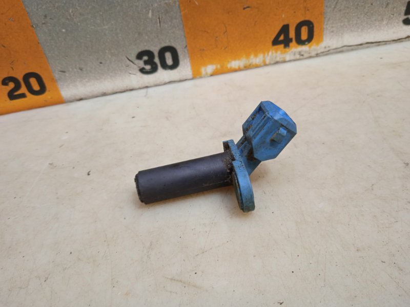 Датчик положения коленвала