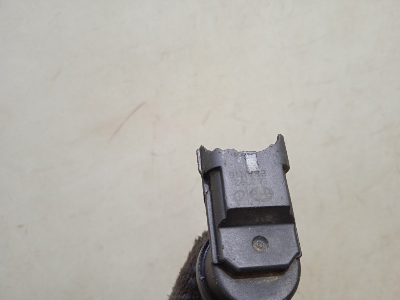 Датчик положения распредвала