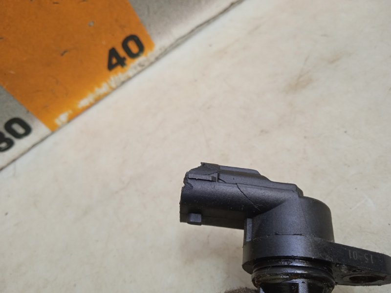 Датчик положения распредвала