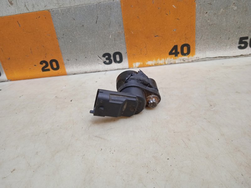 Датчик положения распредвала