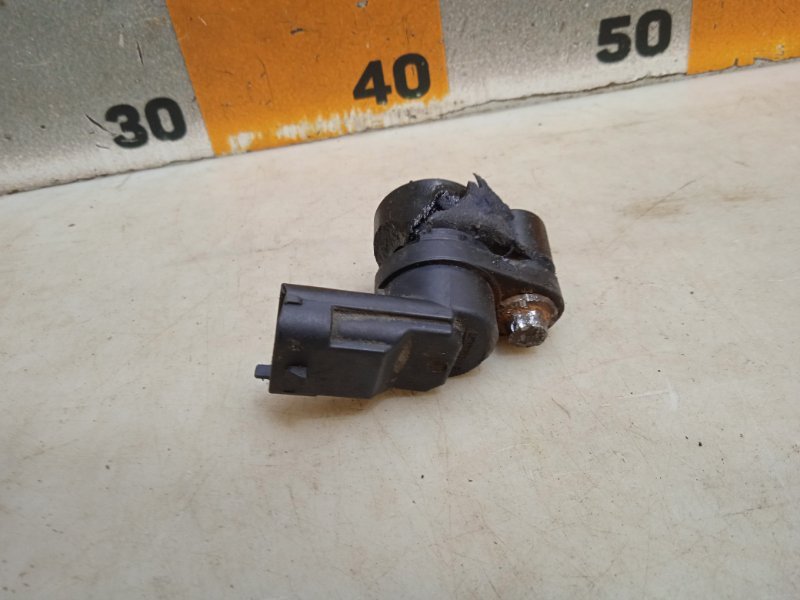 Датчик положения распредвала