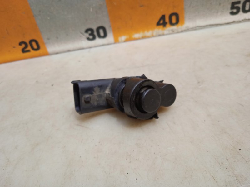 Датчик положения распредвала