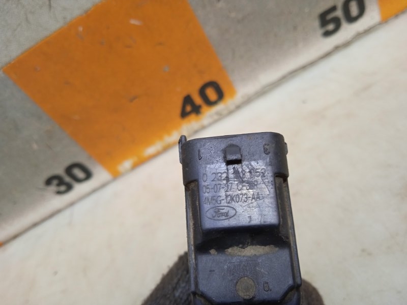 Датчик положения распредвала