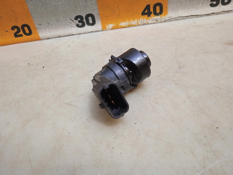 Датчик положения распредвала