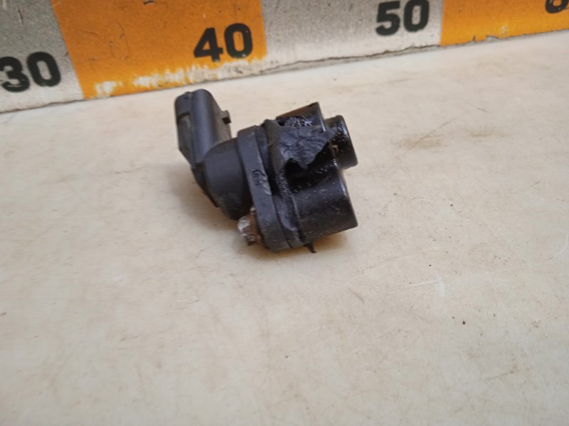 Датчик положения распредвала