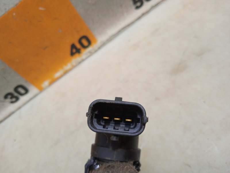 Датчик положения распредвала