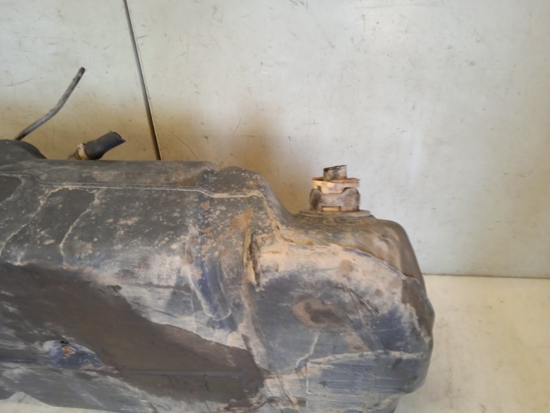  AP-0017645017