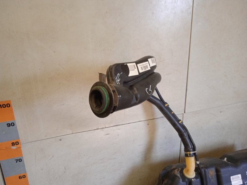  AP-0017645024