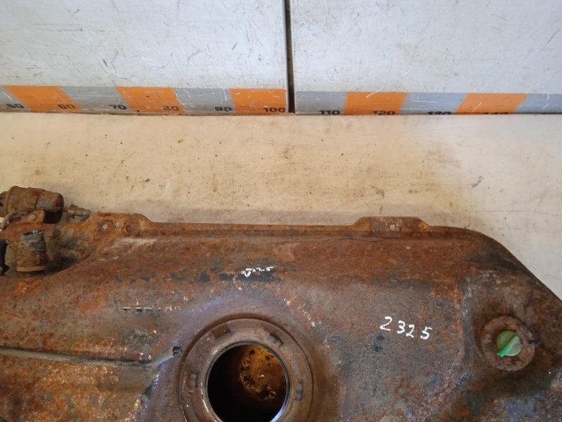  AP-0017645027