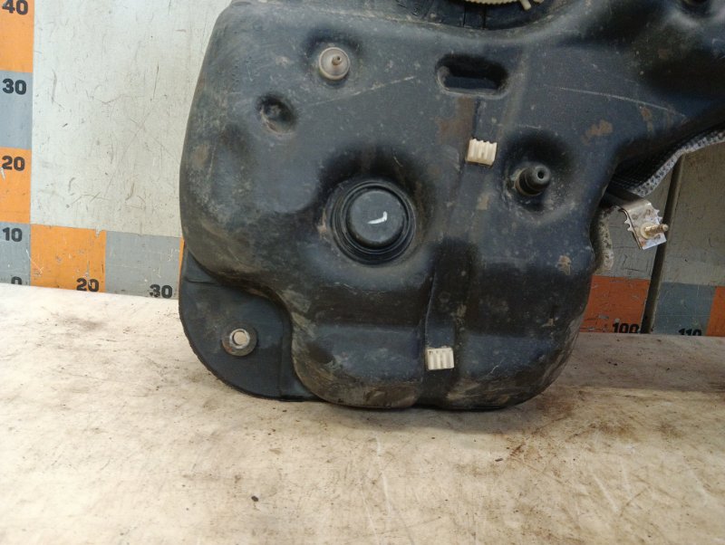  AP-0017660390