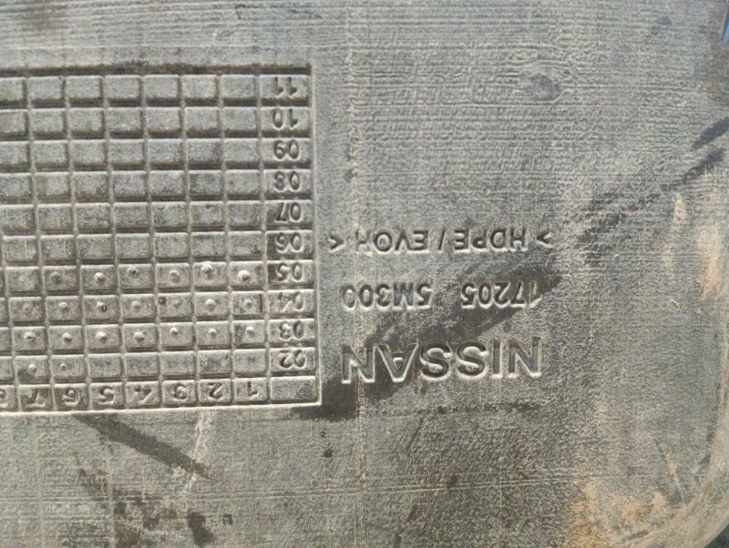 AP-0017660392