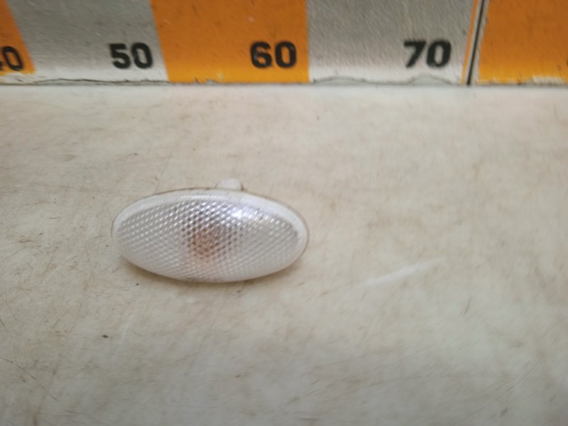  AP-0017666156