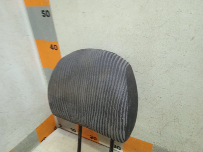  AP-0017660496
