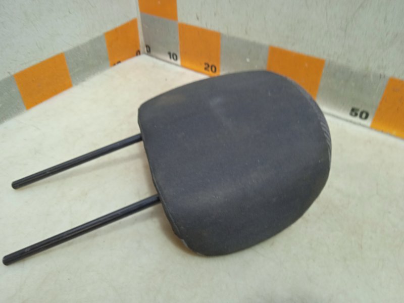  AP-0017660497