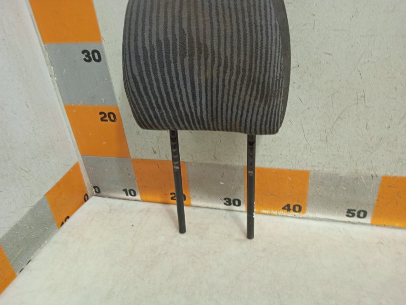  AP-0017660498