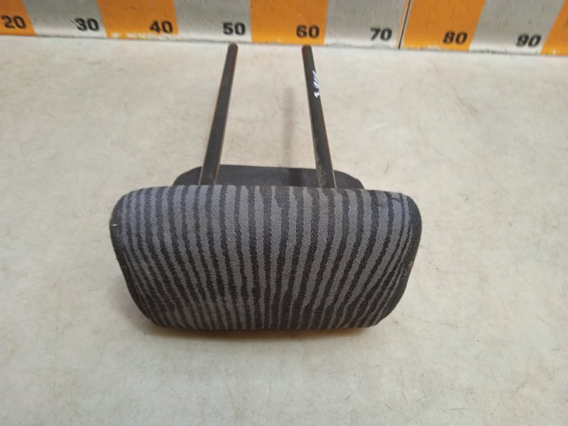  AP-0017660499