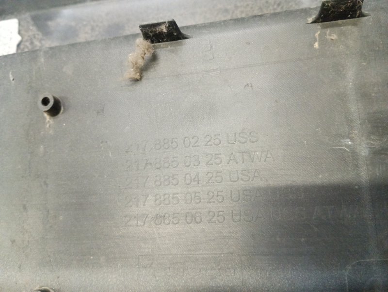  AP-0017670665