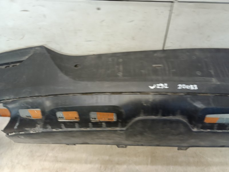  AP-0017670840