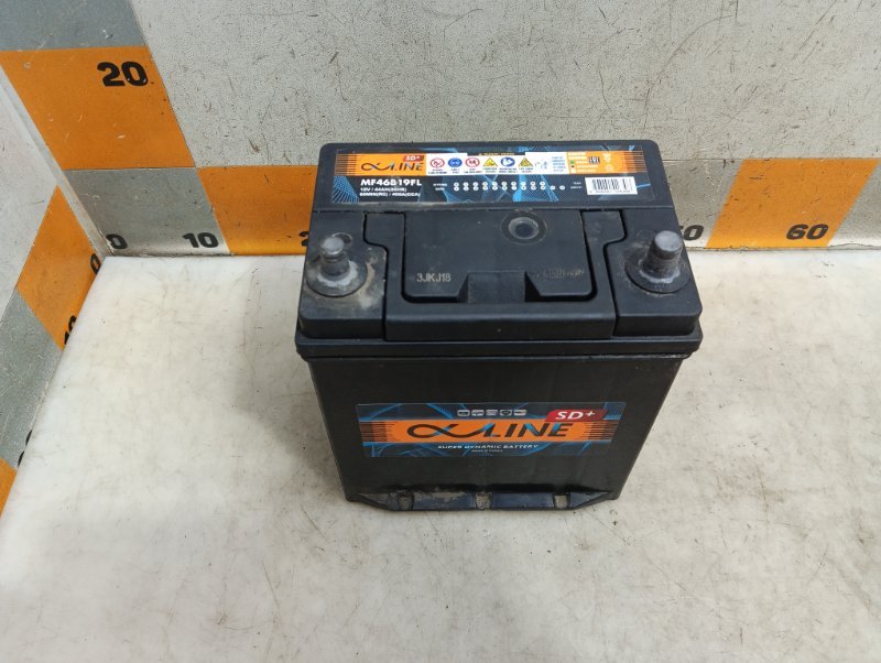  AP-0017676262