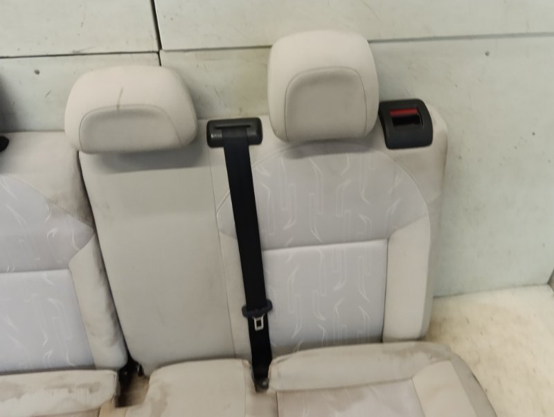 AP-0017688030 AP-0017688030