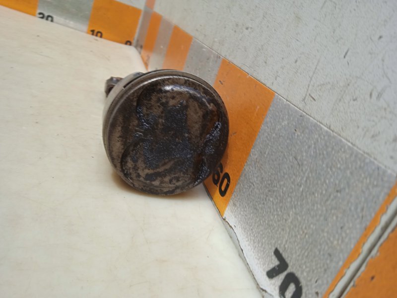  AP-0017686633