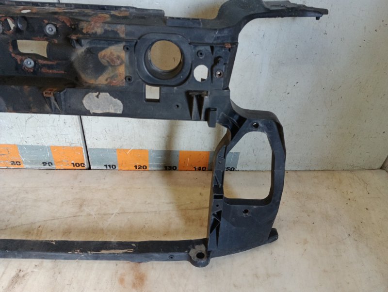 Панель передняя (телевизор)