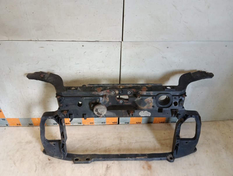 Панель передняя (телевизор)