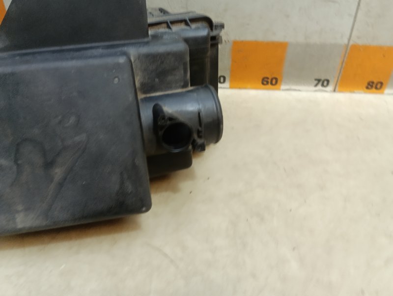 AP-0017738587 AP-0017738587