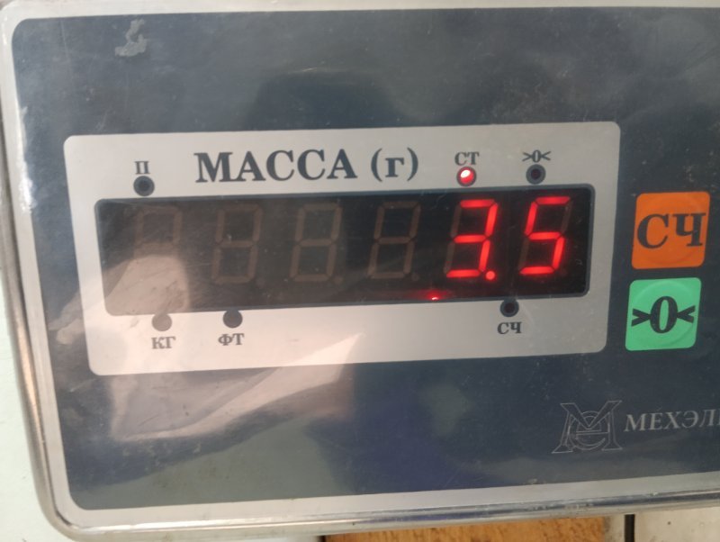 Защита