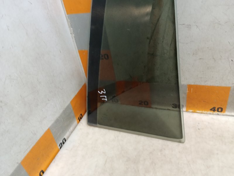 AP-0017787065 AP-0017787065