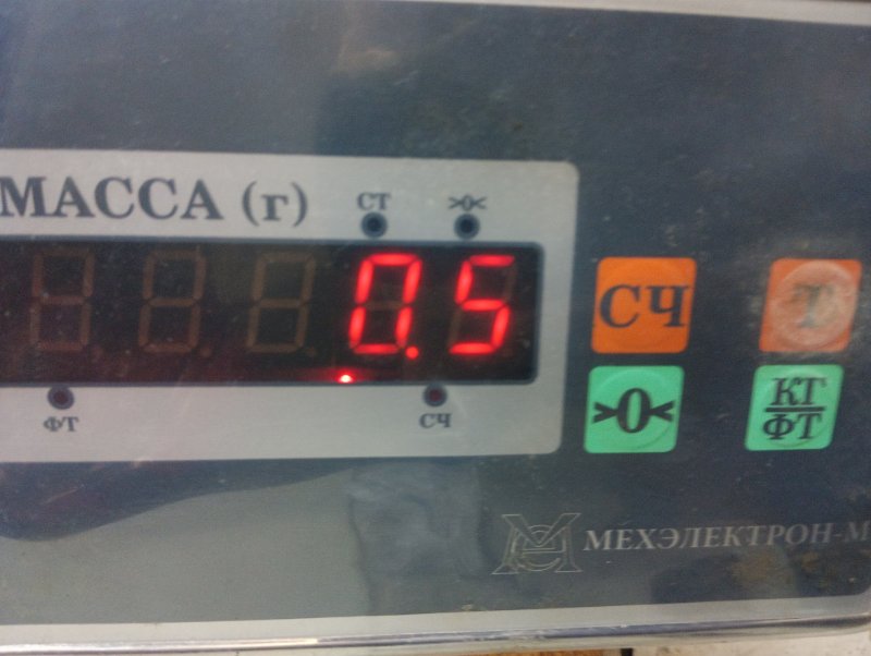 Решетка стеклоочистителей (Жабо)
