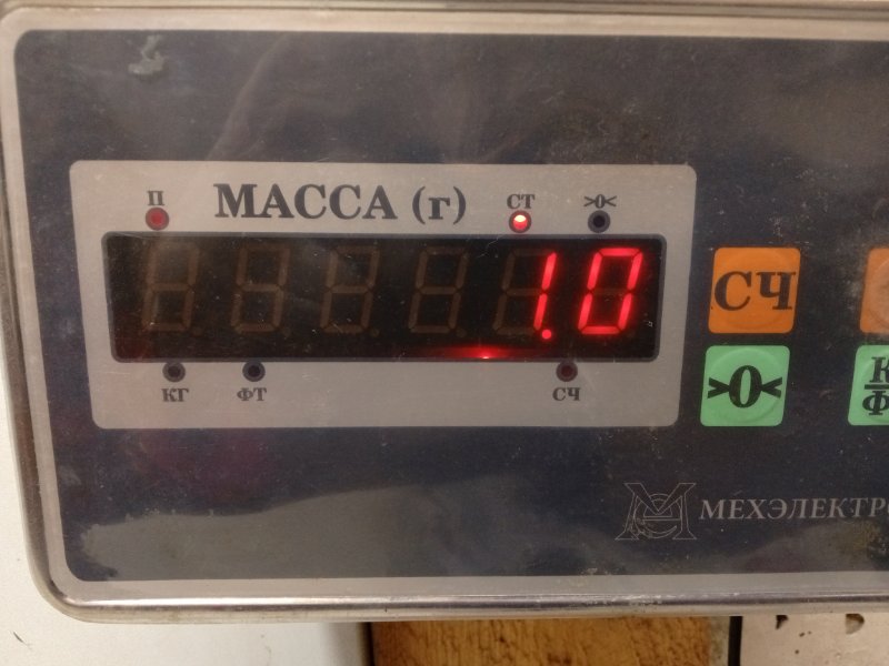 Бардачок