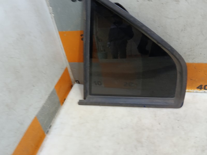  AP-0017818352