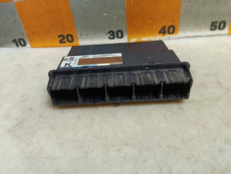  AP-0017818477