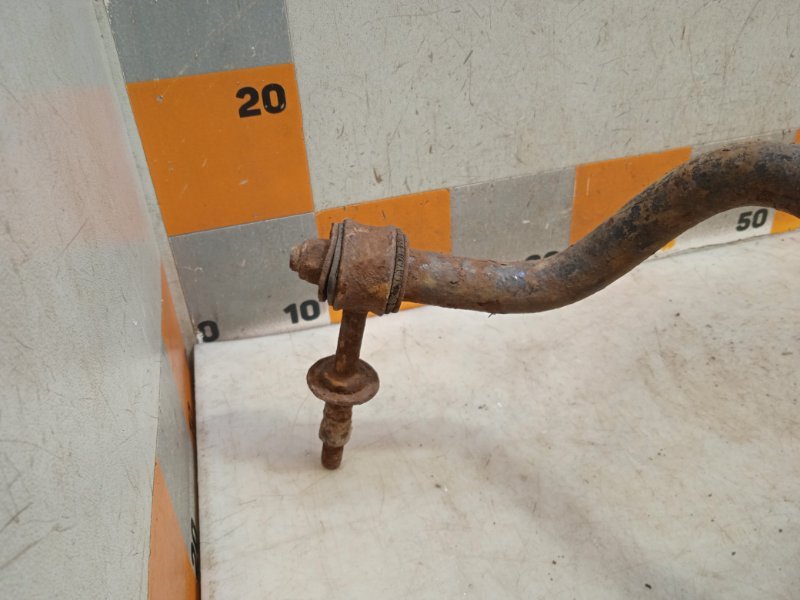  AP-0017856143