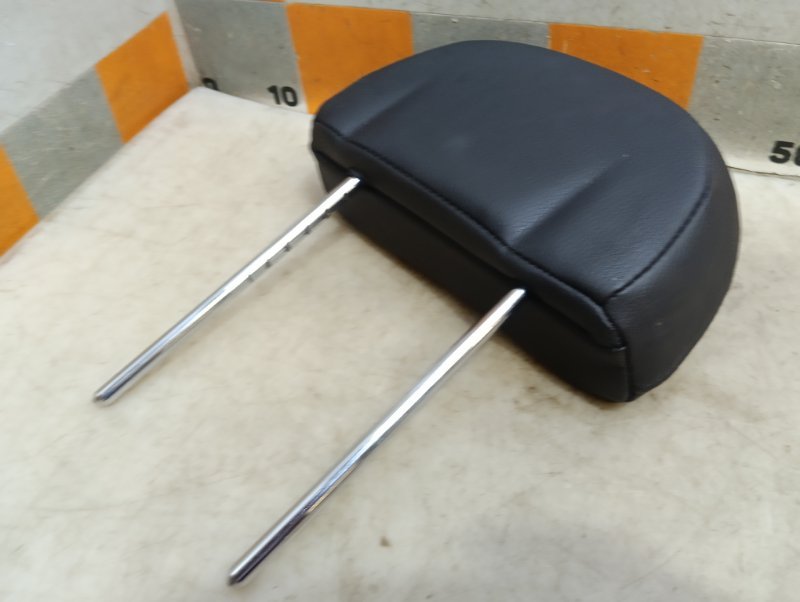 AP-0017856152 AP-0017856152