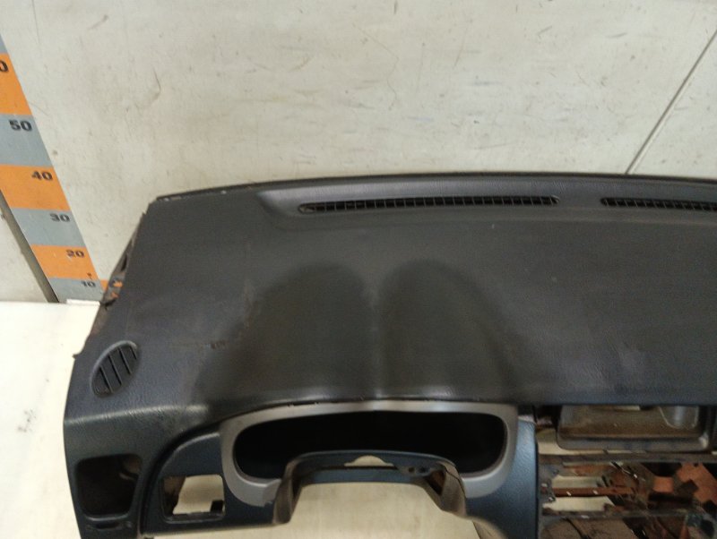 Торпедо