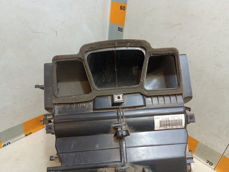  AP-0017878790