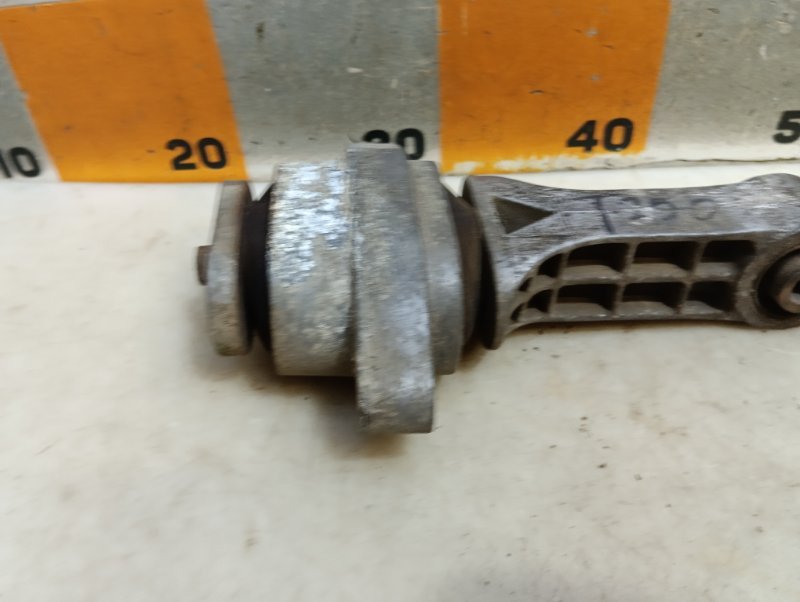  AP-0017938131