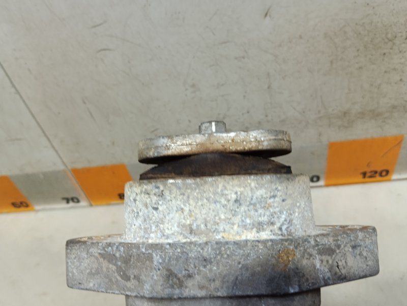  AP-0017938134