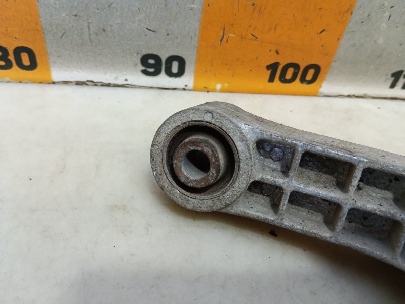  AP-0017938137