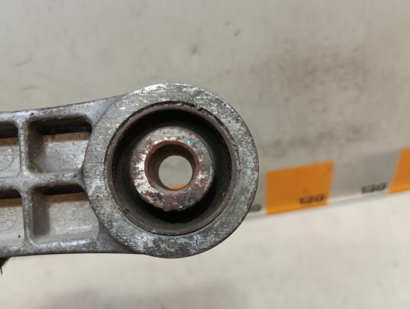  AP-0017938138