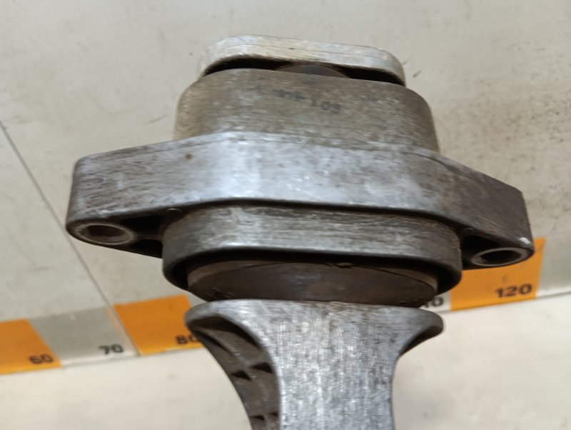  AP-0017938140