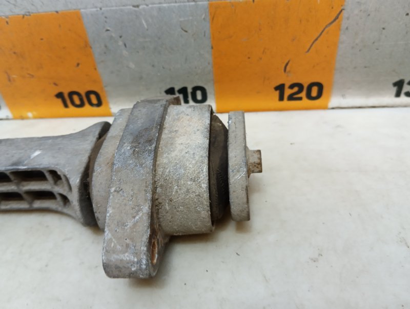  AP-0017938141