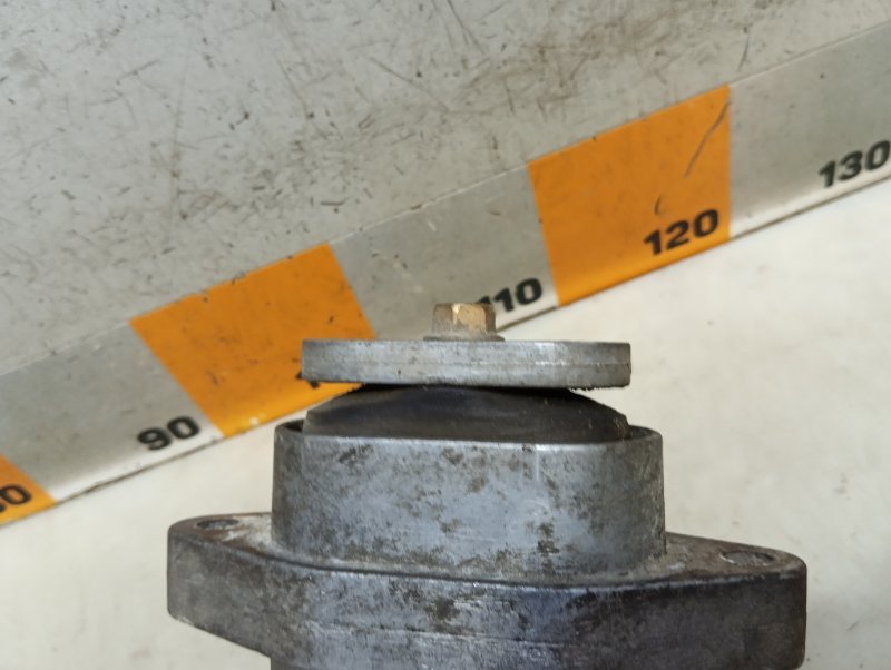  AP-0017938143