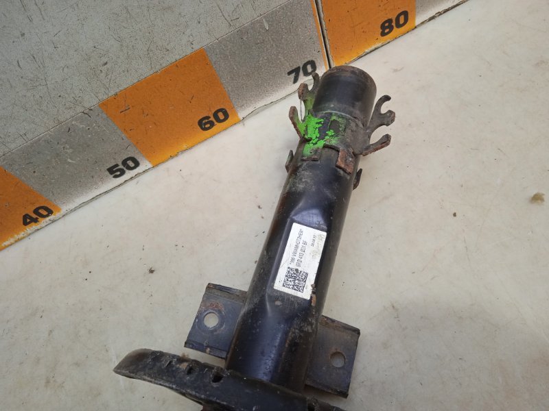  AP-0017938154
