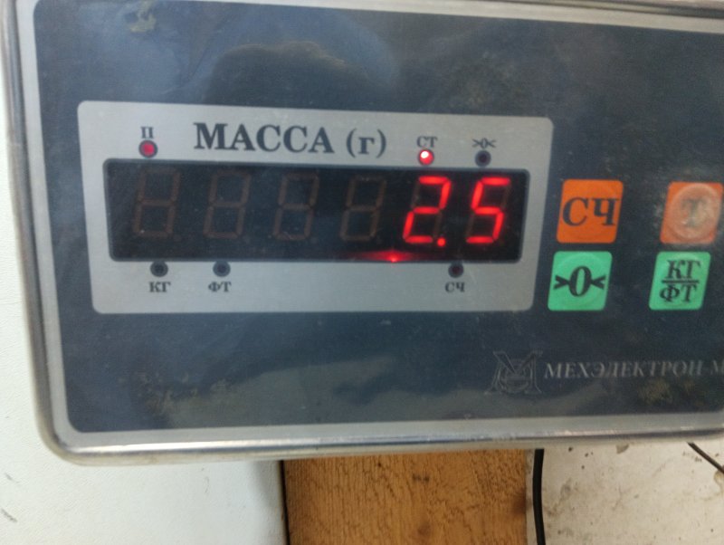 Обшивка двери